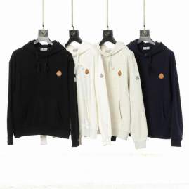 Picture of Moncler Hoodies _SKUMonclerS-2XL2br250064888